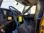 2023 International MV607 BOX Truck
