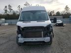 2023 Ford Transit 250 Utility / Service Van