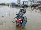 2005 Harley-Davidson Flstci