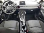 2017 Mazda Cx-3 Sport