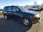 2003 Saturn Vue