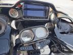 2023 Harley-Davidson Fltrt