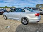 2015 Volkswagen Jetta tdi
