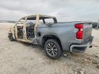 2020 Chevrolet Silverado C1500 lt