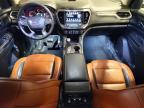 2018 GMC Acadia all Terrain