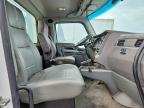 2016 Kenworth T680 Semi Truck