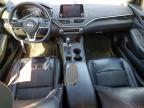 2019 Niss Altima sr