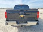 2015 Chevrolet Silverado C1500 LT