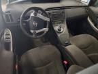 2011 Toyota Prius Three