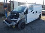 2019 Nissan NV200 Delivery Van