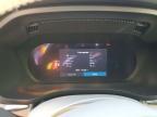 2023 Volvo Xc60 Plus