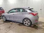 2013 Hyundai Elantra gt