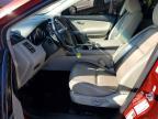 2010 Mazda Cx-9