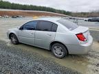 2005 Saturn Ion Level 2