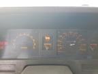 1986 Nissan D21 Short bed