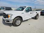 2020 Ford F150
