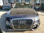 2017 Audi Q5 Premium Plus