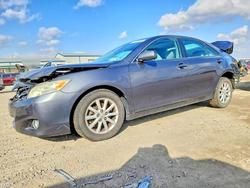 2011 Toyota Camry for sale in Earlington, KY
