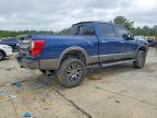 2016 Nissan Titan XD SL