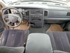 2004 Dodge Ram 1500 st