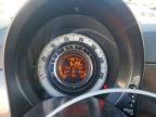 2015 Fiat 500 pop