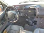 2006 Ford Ranger