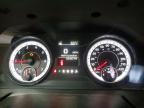 2015 Dodge Ram 1500 st