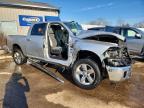 2017 Dodge RAM 1500 SLT