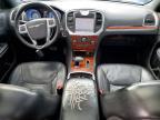2013 Chrysler 300