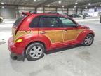 2003 Chrysler Pt Cruiser Touring