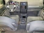 2010 Dodge Grand Caravan se