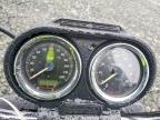 2013 Harley-Davidson Fltru Road Glide Ultra