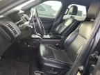 2018 Land Rover Discovery hse