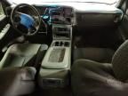 2003 Chevrolet Avalanche K1500