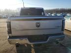 2016 Dodge 1500 Laramie