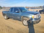 2010 GMC Sierra C1500 sle
