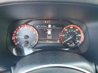2023 Niss Frontier PRO-4X