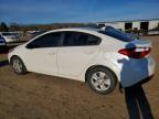 2015 KIA Forte