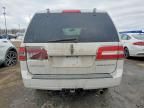 2013 Lincoln Navigator