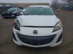 2011 Mazda 3 I