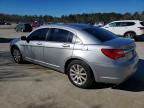2014 Chrysler 200 Touring