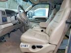 2004 Ford F350 Super Duty