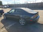 2002 Lexus Is 300 Base