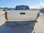2017 Toyota Tundra Double cab sr