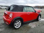 2011 Mini Cooper s