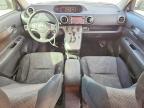2014 Scion XB