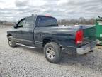 2002 Dodge Ram 1500