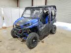 2022 Kawasaki Teryx Utility Vehicle