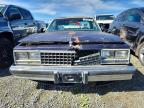 1982 Chevrolet EL Camino