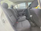 2010 Mazda 3 I